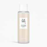 Beauty of Joseon Glow Replenishing Rice Milk