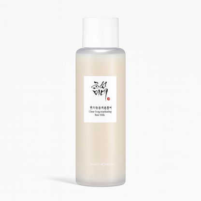 Beauty of Joseon Glow Replenishing Rice Milk