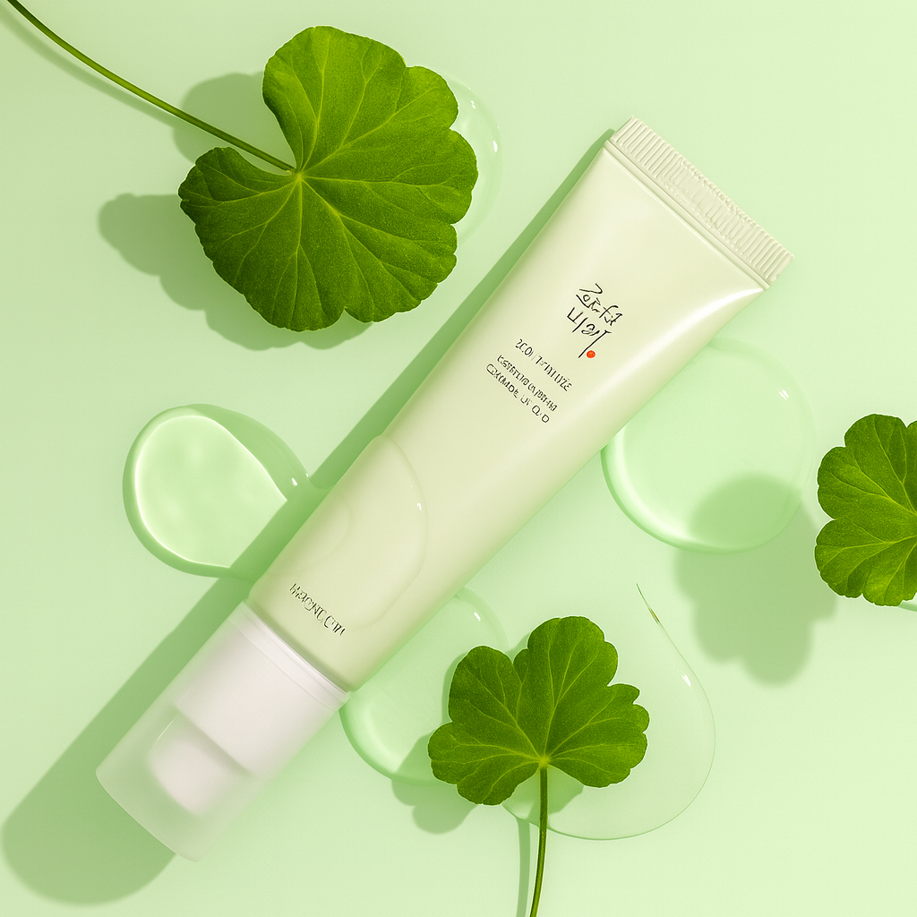Beauty Of Joseon Light Centella + Vita C Serum