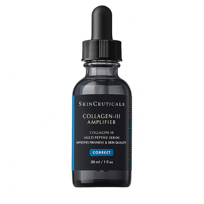 SkinCeuticals Collagen III Amplifier | Improves Firmness