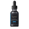 SkinCeuticals Collagen III Amplifier | Improves Firmness