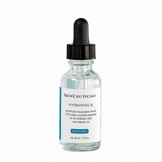 SkinCeuticals Hydrating B5 | High Concentration of Hyaluronic Acid and Vitamin B5