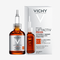 Vichy Liftactiv Vitamin C Serum 30ml