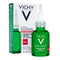 Vichy Normaderm BHA Serum Anti-Imperfections 30ml