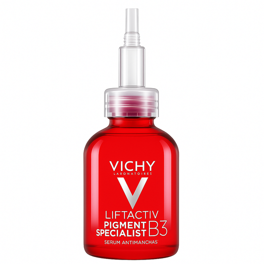 Vichy Liftactiv B3 Pigment Specialist