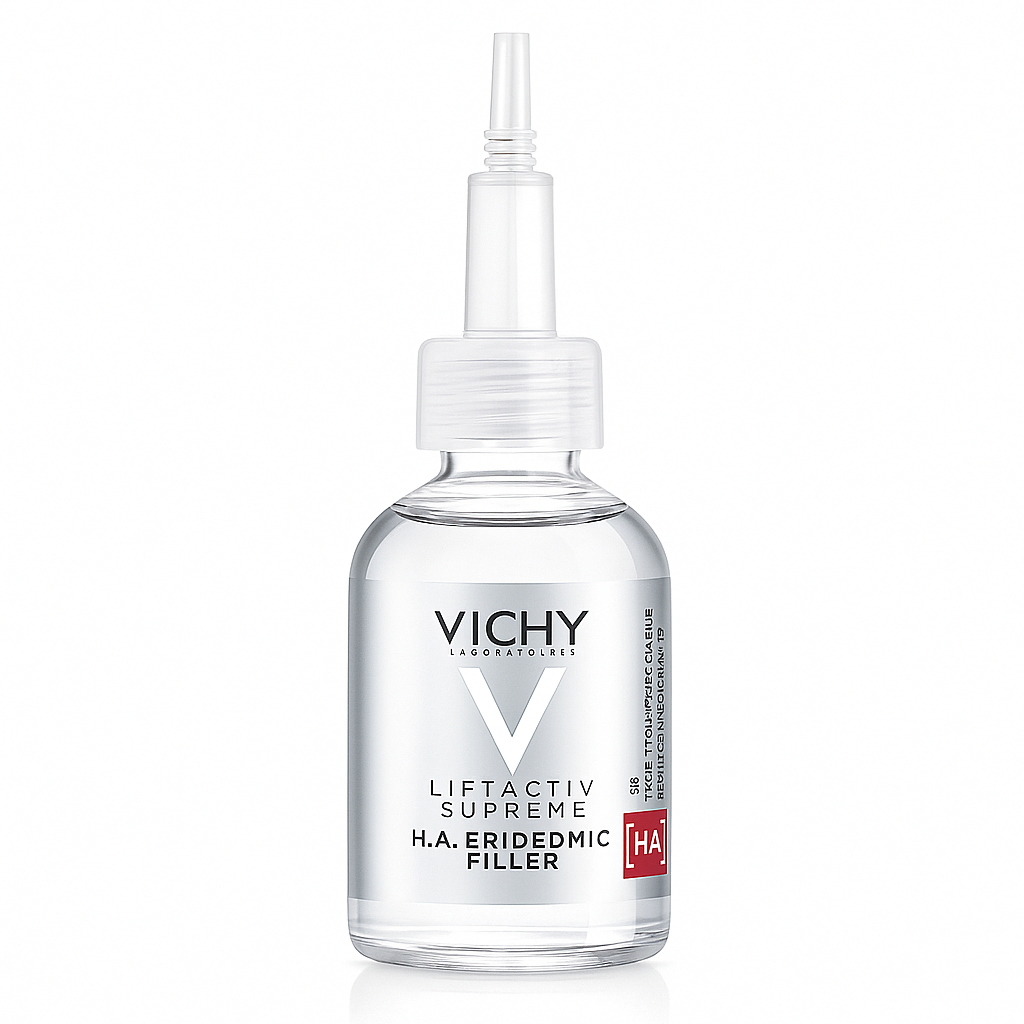 Vichy Liftactiv Supreme HA Serum 30ml