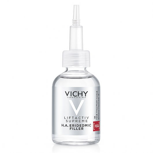 Vichy Liftactiv Supreme HA Serum 30ml