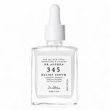 Dr. Althea 345 Relief Serum 30ml | Calming Barrier Repair Serum