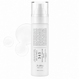 Dr. Althea Relief Cream Mist 100ml | Hydrating & Soothing Barrier Mist