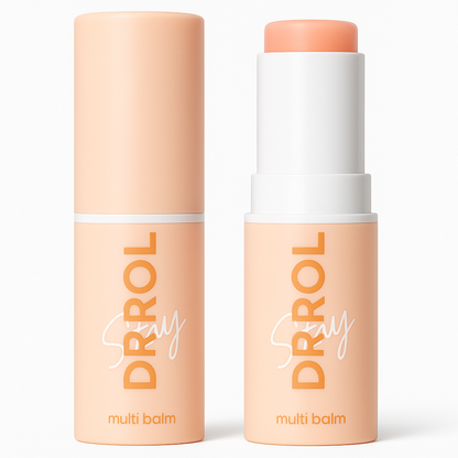 Everyouth Multi-Purpose Rejuvenating Balm Stick