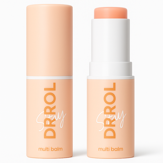 Everyouth Multi-Purpose Rejuvenating Balm Stick