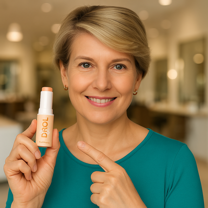 Everyouth Multi-Purpose Rejuvenating Balm Stick