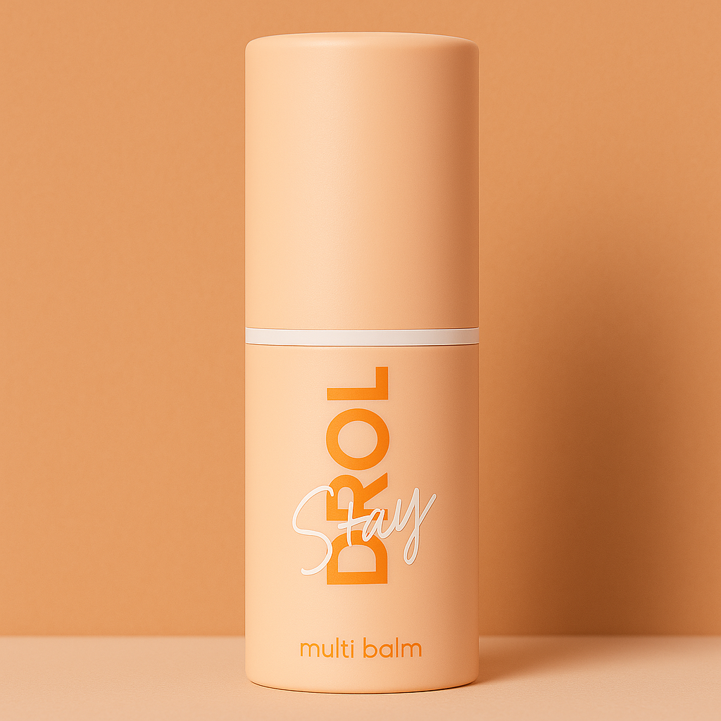 Everyouth Multi-Purpose Rejuvenating Balm Stick