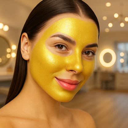 EverYouth Blackhead Remover Mask