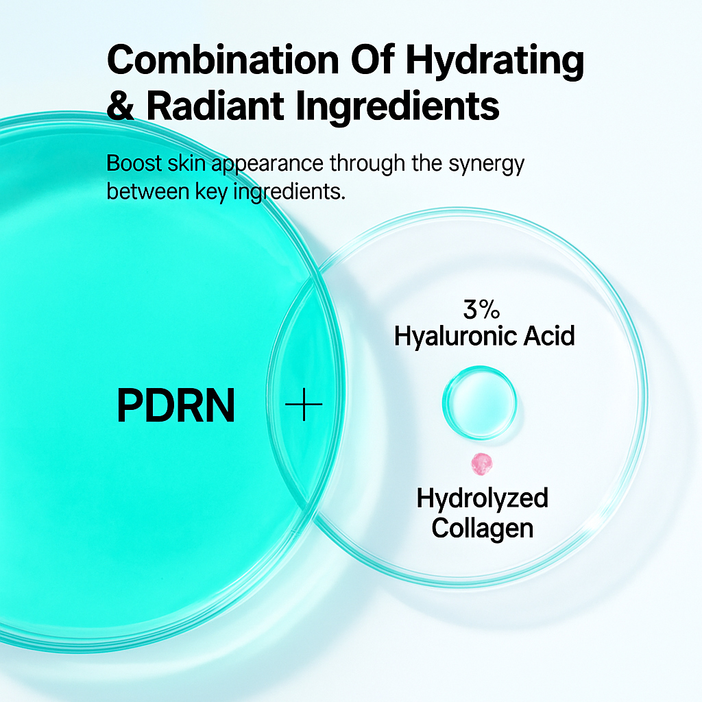 Anua Serum Set | Niacinamide + TXA4 | PDRN+ Hyaluron | Azelaic Acid + Hyaluron |
