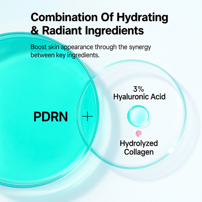 Anua Serum Set | Niacinamide + TXA4 | PDRN+ Hyaluron | Azelaic Acid + Hyaluron |