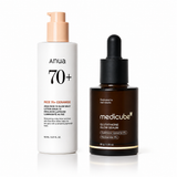 Anti-Aging Set | Essential