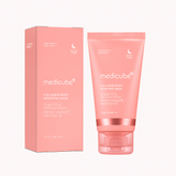Medicube Collagen Night Wrapping Mask | Enriched Collagen Mask