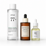 Allergy-Prone Skin Set | Intermediary