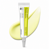 Celimax the Vita-A Retinal Shot Tightening Booster 15ml