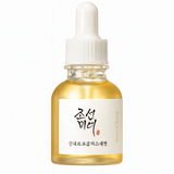 Beauty Of Joseon Propolis + Niacinamide | Glow Serum