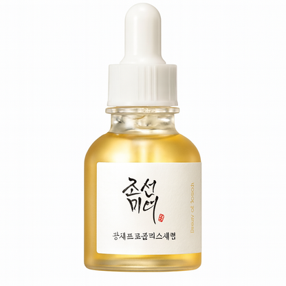 Beauty Of Joseon Propolis + Niacinamide | Glow Serum