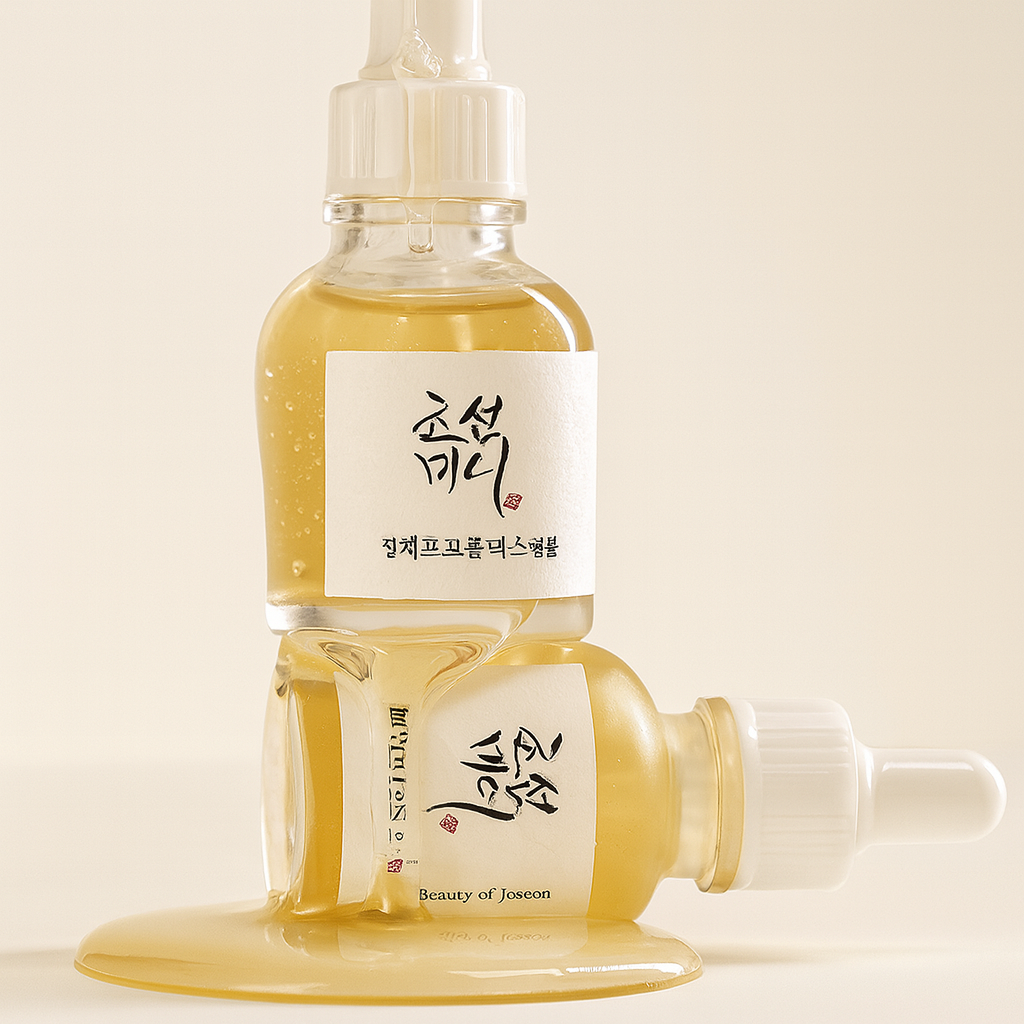 Beauty Of Joseon Propolis + Niacinamide | Glow Serum