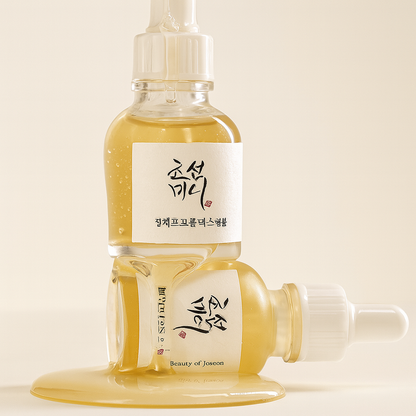 Beauty Of Joseon Propolis + Niacinamide | Glow Serum