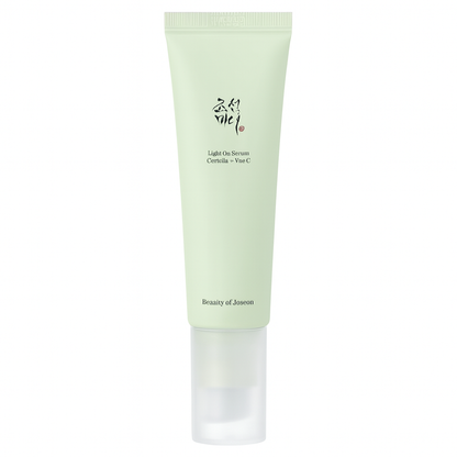 Beauty Of Joseon Light Centella + Vita C Serum