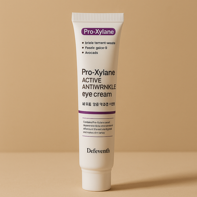 Pro-Xylane Active Eye Cream