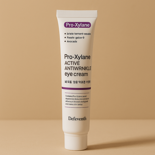 Pro-Xylane Active Eye Cream
