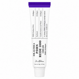 Dr. Althea PDRN Reju 5000 Cream | Barrier Repair & Rejuvenating Moisturizer