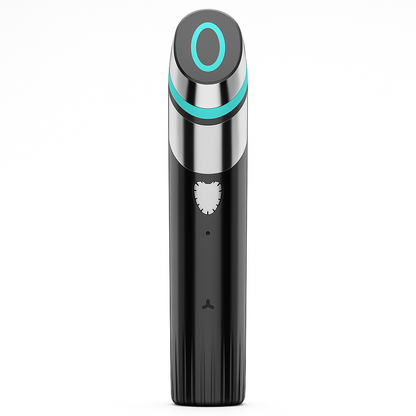 EverYouth Anti-Aging Device Collagen Booster