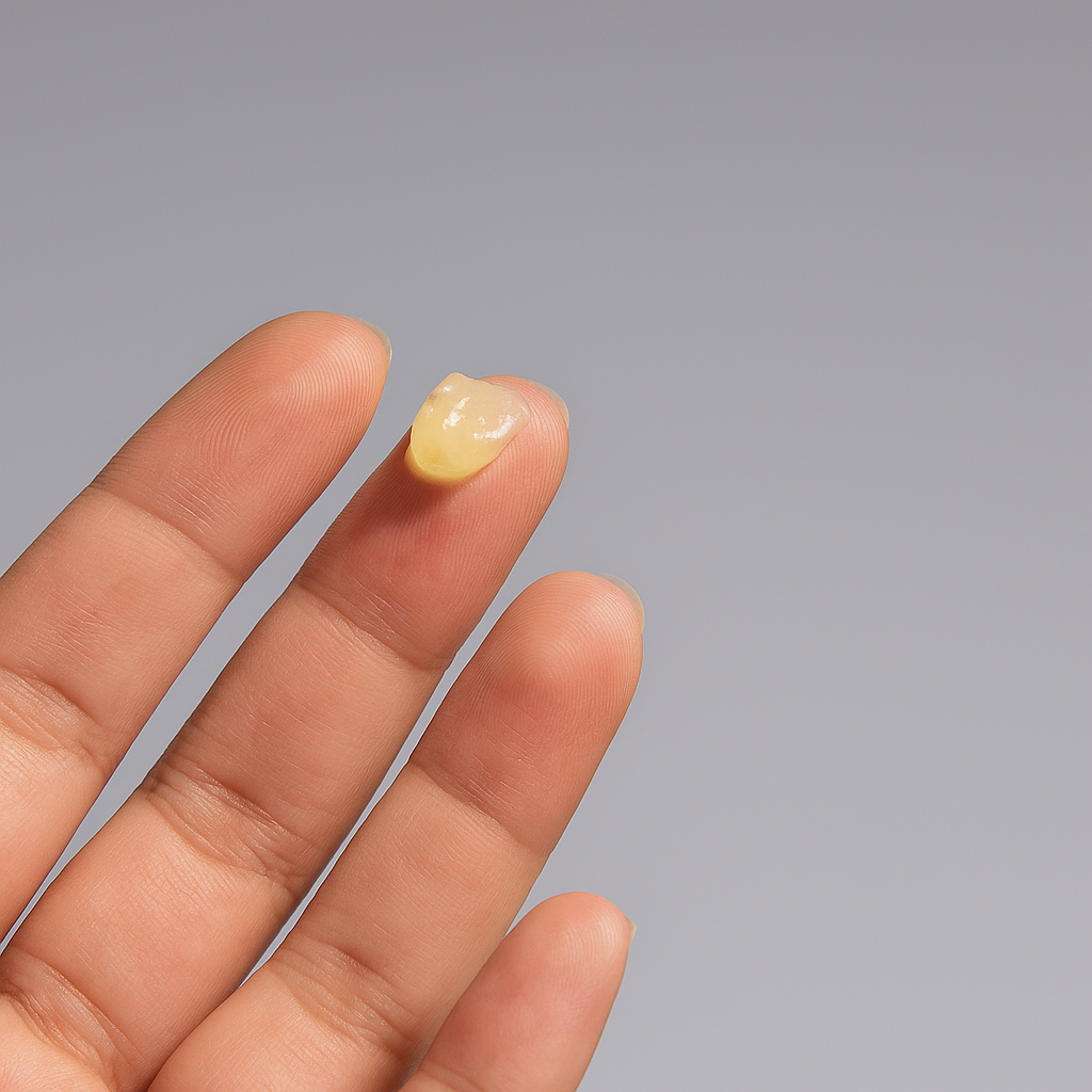 Instant FIRMx Temporary Face Tightener
