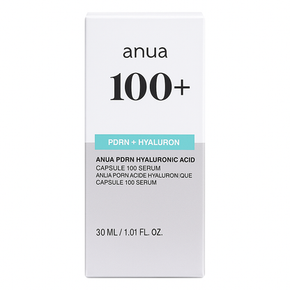 Anua Serum Set | Niacinamide + TXA4 | PDRN+ Hyaluron | Azelaic Acid + Hyaluron |