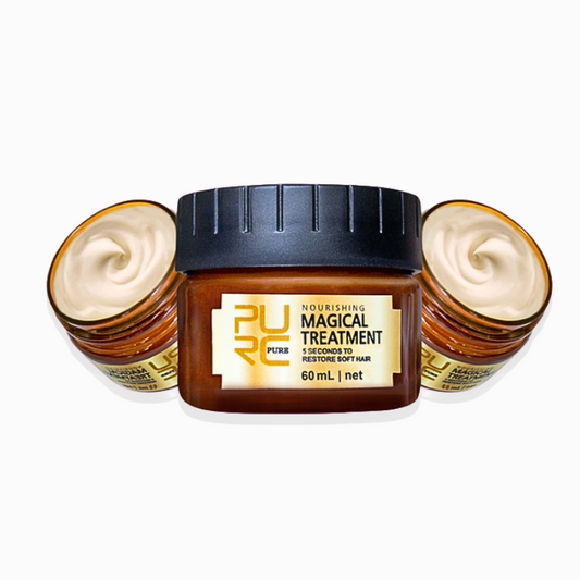 Pure™ Magic Faint Hair Nourish