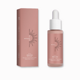 Milano Ultra Dark Drops | Self-Tan Drops