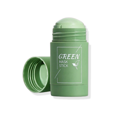 Green Tea Mask Stick