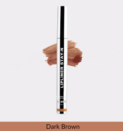 lip stain, peel off lip stain, long-lasting lip color, waterproof lip tint, smudge-proof lipstick, kiss-proof lip stain, lip tint peel, natural lip stain, vibrant lip color, semi-permanent lip stain, lip stain for all-day wear, hydrating lip tint, easy peel lip stain, bold lip stain, makeup must-have