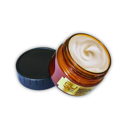 Pure™ Magic Faint Hair Nourish