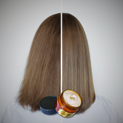 Pure™ Magic Faint Hair Nourish