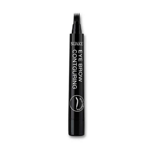 Suake 4Head Eyebrow Pencil