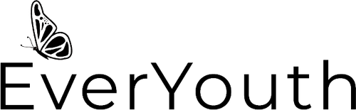 Ever Youth