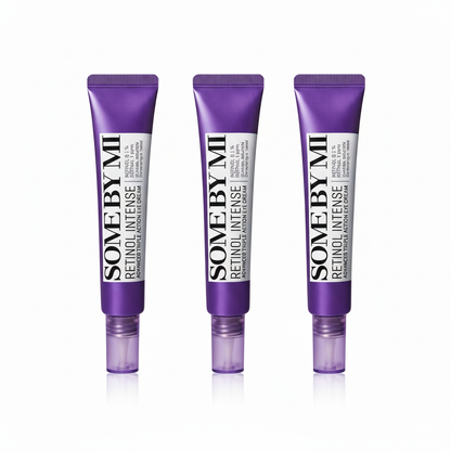 Somebymi Retinol Intense | Eye Cream