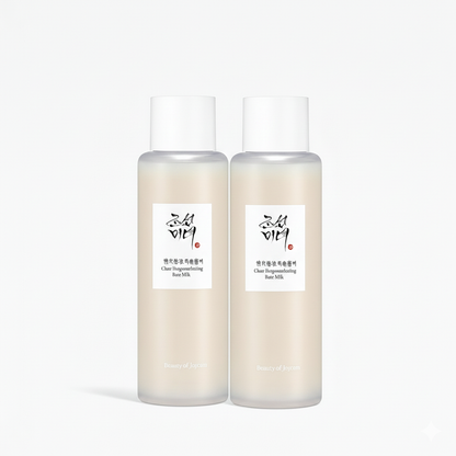 Beauty of Joseon Glow Replenishing Rice Milk