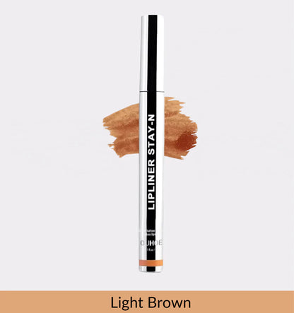 lip stain, peel off lip stain, long-lasting lip color, waterproof lip tint, smudge-proof lipstick, kiss-proof lip stain, lip tint peel, natural lip stain, vibrant lip color, semi-permanent lip stain, lip stain for all-day wear, hydrating lip tint, easy peel lip stain, bold lip stain, makeup must-have