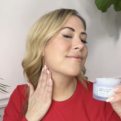 GoPure Tighten and Lift Neck Cream, Neck Firming Cream, Skin Tightening Neck Cream, Anti-Aging Neck Cream, Firming and Lifting Neck Treatment, Rejuvenating Neck Cream, Neck and Décolleté Cream, Hydrating Neck Cream, Smooth and Lift Neck Cream, Anti-Wrinkle Neck Cream, Collagen-Boosting Neck Cream, Neck Skin Care, Skin Elasticity Boosting Cream, Firm and Tighten Neck Skin, Neck Firming and Hydration, Neck and Jawline Treatment, Visible Neck Lift Cream, Nourishing Neck Cream, Non-Greasy Neck Cream, Youthful 