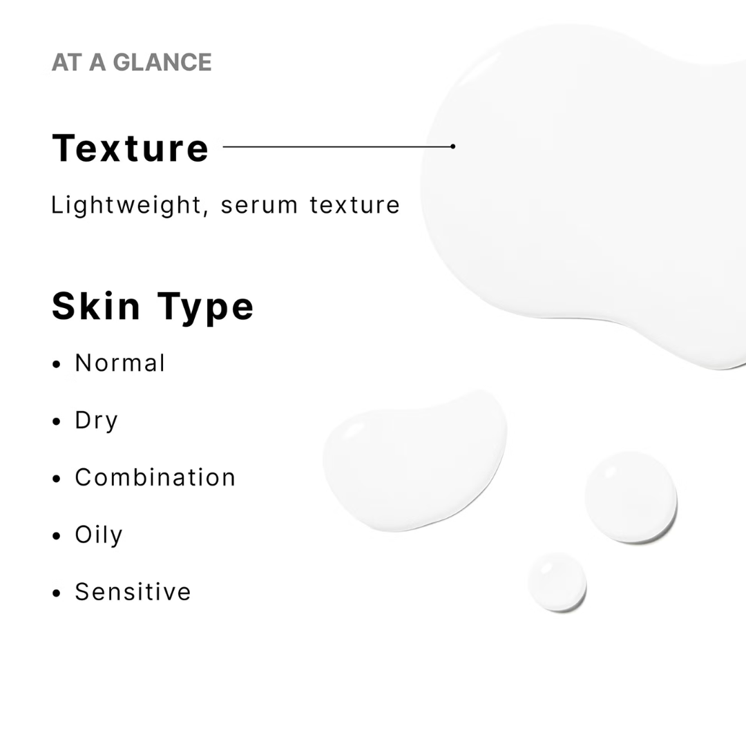 SkinCeuticals P-TIOX 30ml | Wrinkle Modulating Peptide Serum