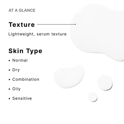 SkinCeuticals P-TIOX 30ml | Wrinkle Modulating Peptide Serum