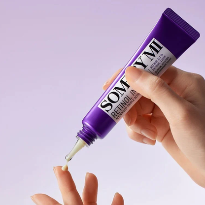 Somebymi Retinol Intense | Eye Cream